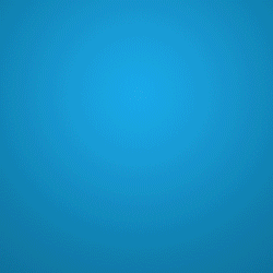 �ط���Ʒ��ĿƵ��